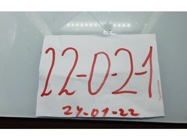 Ручка стеклоочистителей 4B0953503F, CZK0301202012   Volkswagen PASSAT B5