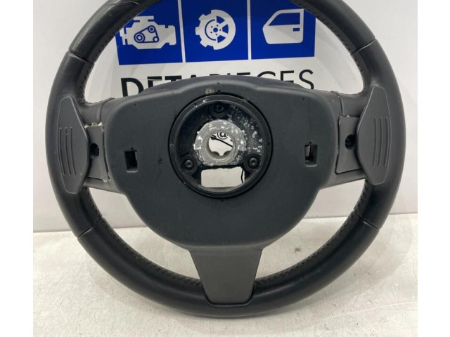 рейка Колонка рулевая Jaguar XF X250 2007 - 2015 года