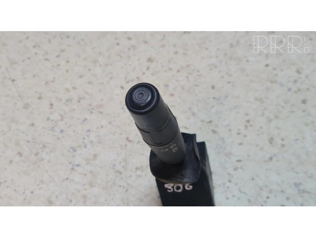 Ручка поворотов/ фонарей