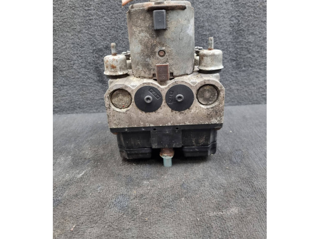 Блок АБС 8D0614111F, 0265214002   Audi  A6 S6 C4 4A  1994 - 1997 года