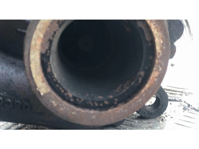 Turbodmychadlo Турбина GTC1444VZ, 31312713 Volvo S60 2.0