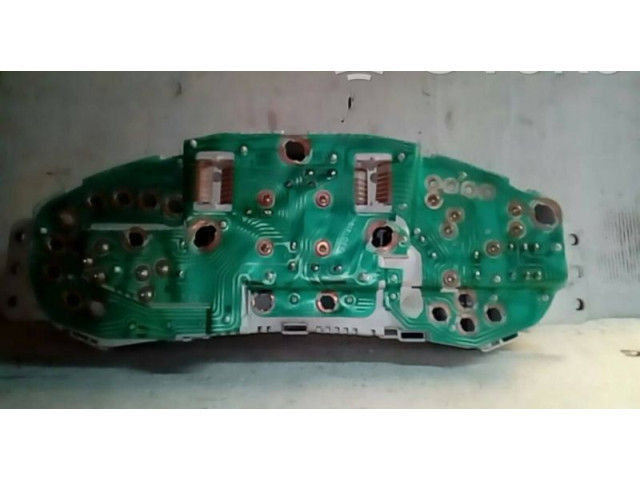 Панель приборов G04960703 Hyundai Coupe