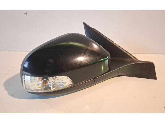 Генератор Volvo V70