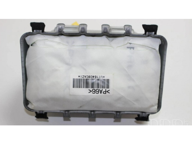 Подушка безопасности пассажира 7030A429, 6248276 Mitsubishi ASX