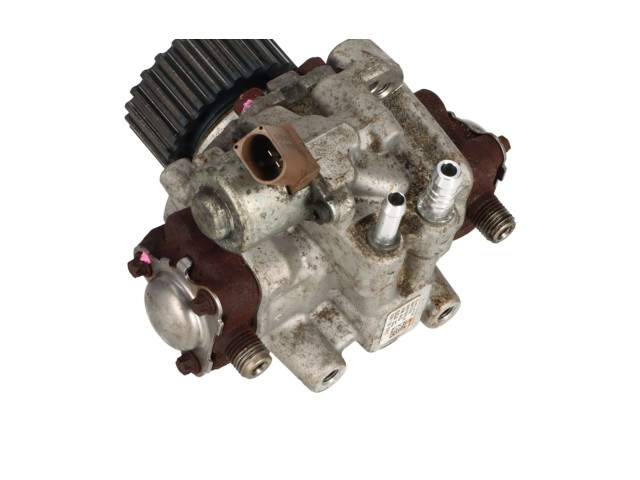 Vstřikovací čerpadlo 03N130755C Volkswagen Transporter - Caravelle T6