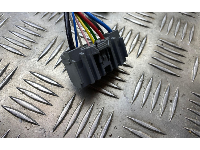 Блок предохранителей 9494673, 99W155 Volvo S80