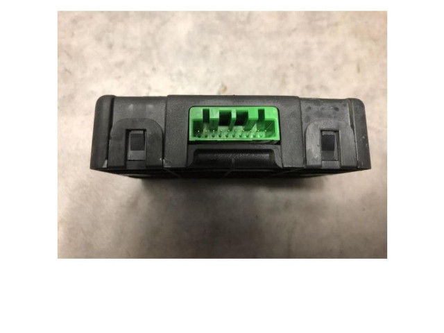 Блок управления 9459800, 9459800 Volvo S70 V70 V70 XC