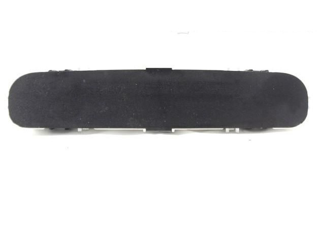 Дисплей    94573218   Chevrolet Spark