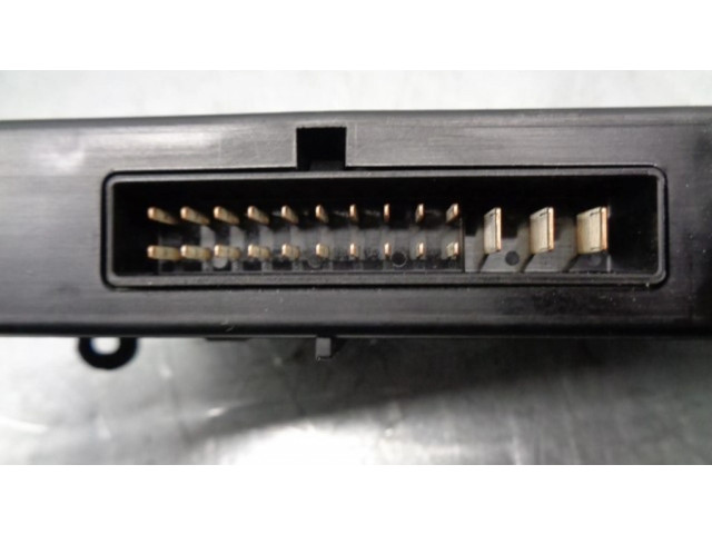 Блок управления 6925567, 1452560   BMW 1 E81 E87