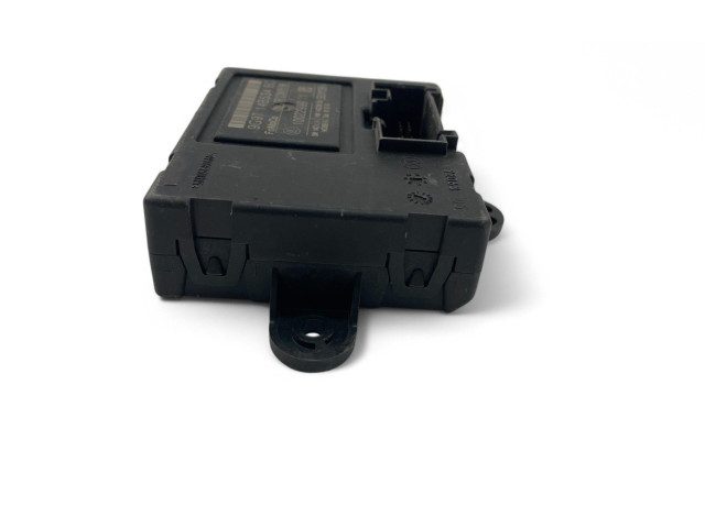 Блок управления 9G9T14B534BC   Ford S-MAX