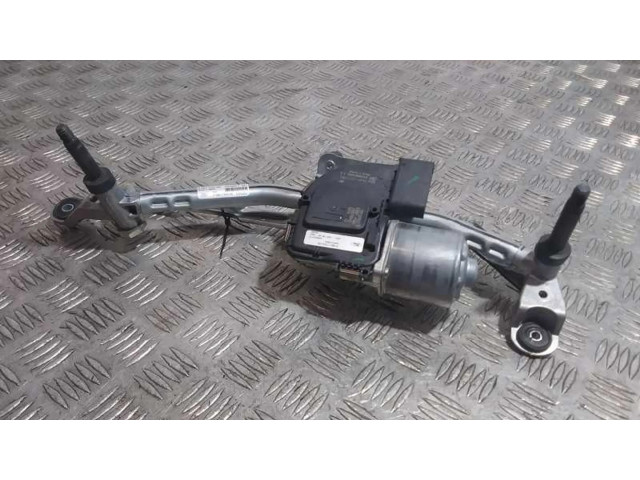 Моторчик дворников H1BB17504AE, H1BB17500AE Ford Puma