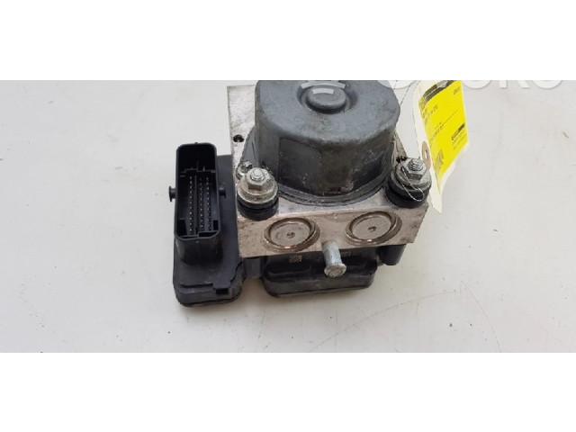 Jednotka ABS 2265106455, 0265956123   Peugeot 108 2015