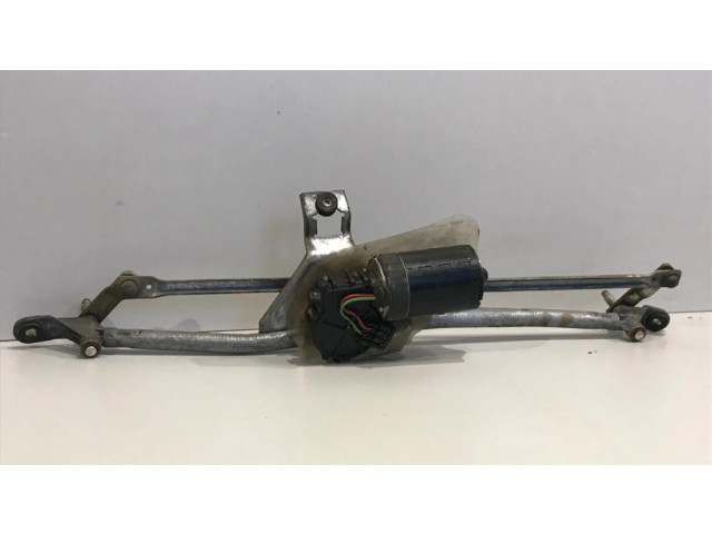 Комплект механизма стеклоочистителей