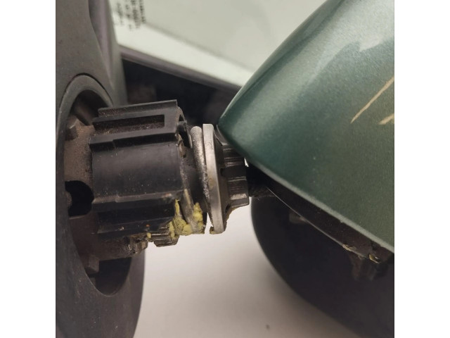 Zpětné zrcátko Aston Martin Vantage III 2009 7G3317683BB