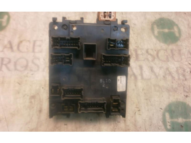 Turbodmychadlo Турбина Nissan Patrol 260 RD28TI