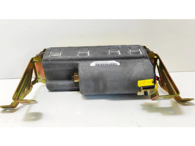 Подушка безопасности пассажира 46748661 Alfa Romeo 147