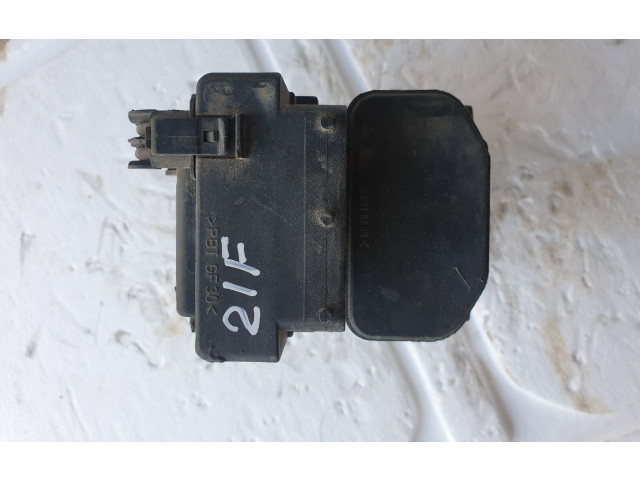 Jednotka ABS 7700423034, 0265216555 Renault Megane I 1998