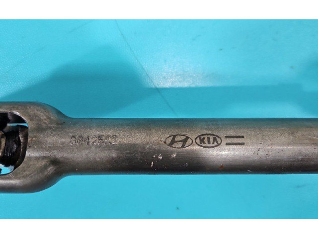 Ось рулевого колеса IMPRK1508819 Hyundai Tucson TL