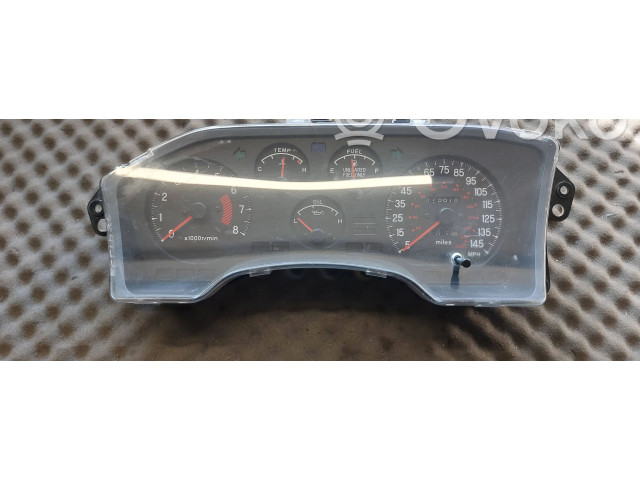 Панель приборов MB522140, 2578000344 Mitsubishi Eclipse