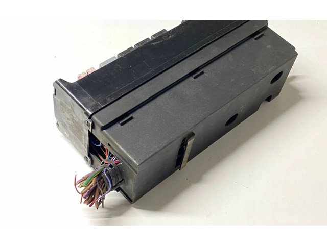   Pojistková skříňka 273456305, YMB506720A   Land Rover Range Rover Sport L320 2006