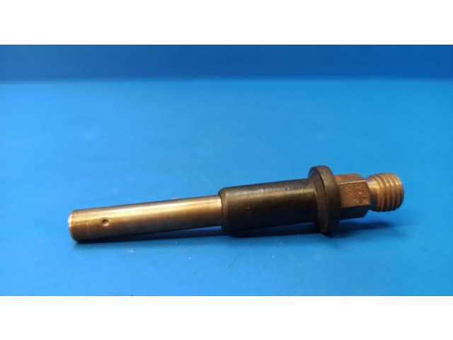 Vstřikovač 747 Rolls-Royce Silver Spirit pro benzínový motor 6.7