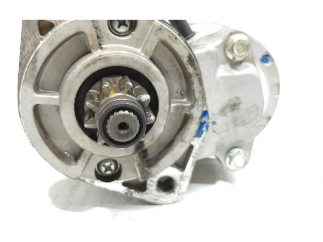 Ojnice  CGB23170    KIA Carens I  