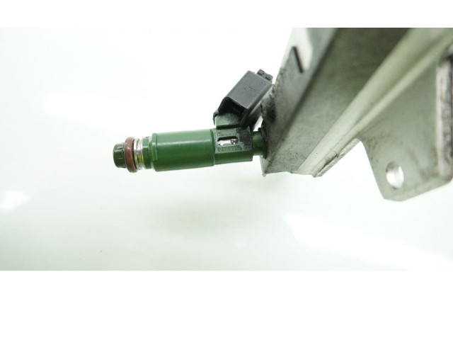 Форсунка 9470229, 9470229 Volvo V70