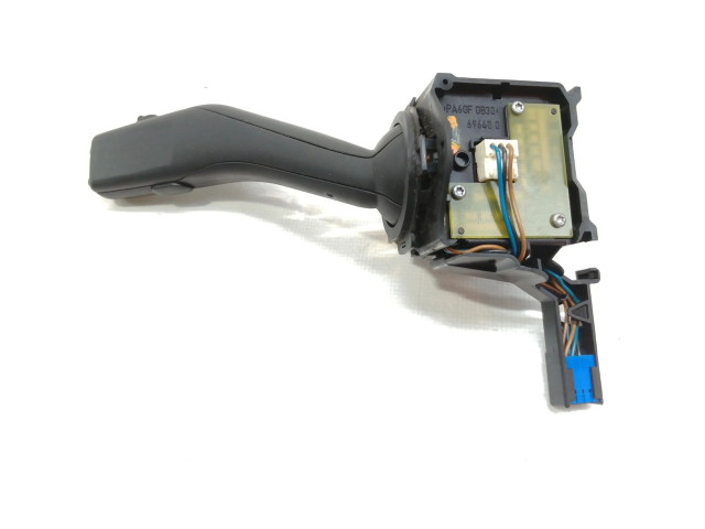 Ручка стеклоочистителей 1K0953519A   Volkswagen Caddy