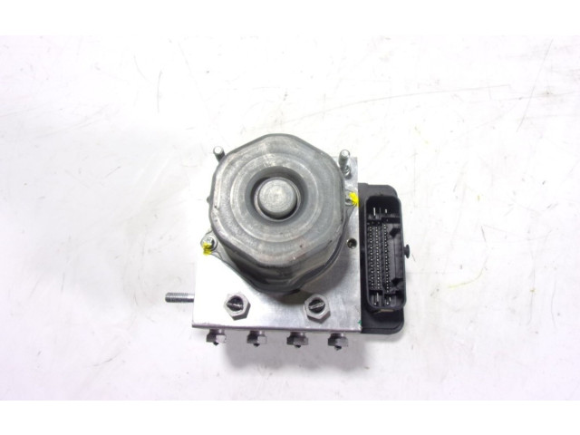 Jednotka ABS 47660HW21A, A0914300000 Infiniti Q30 2018