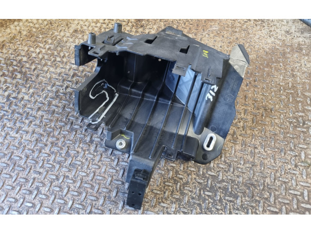 Блок предохранителей 68318605AA Jeep Grand Cherokee