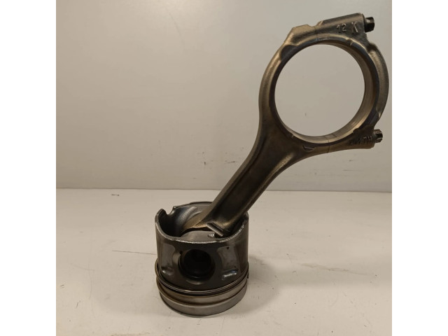 Поршень с шатуном 2017H Jeep Grand Cherokee для дизельного двигателя 3.0