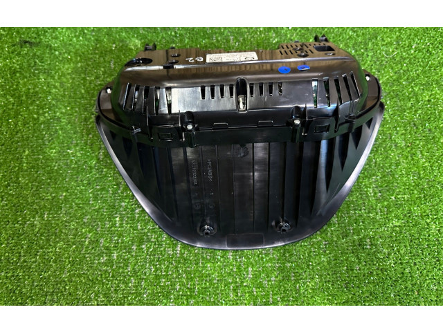 Přístrojová deska BMW X2 F39 2018 8715140