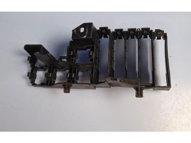 Блок предохранителей 8K0971845A Audi Q5 SQ5