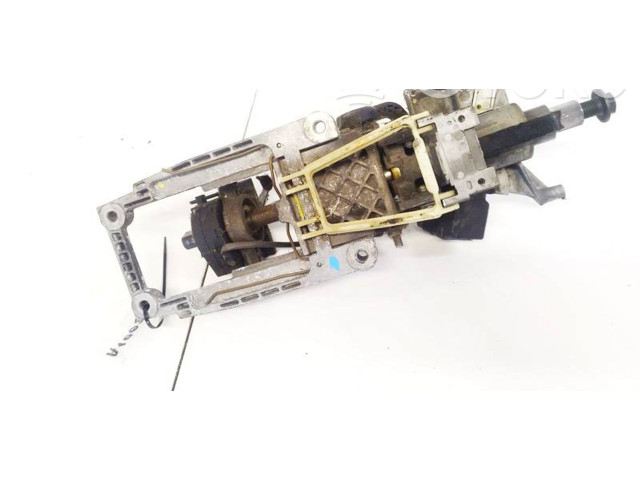    Рулевая рейка    Mini One - Cooper R50 - 53 2001 - 2006 года