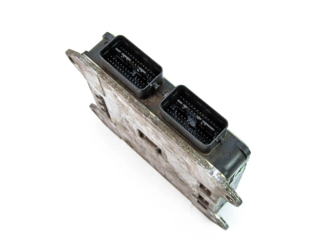 Řídící jednotka LFD718881C   Mazda 5 2005