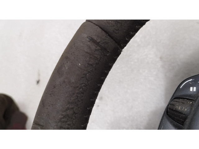 Руль Citroen C4 I  2004-2010 года 96823701ZD      