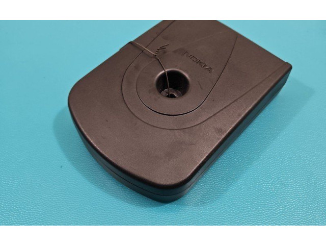 Блок комфорта 6M2T-19G488-BF, IMPRK1483311 Ford Galaxy