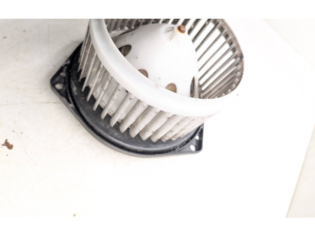 Вентилятор печки A740100X07 Infiniti QX50 (J50)