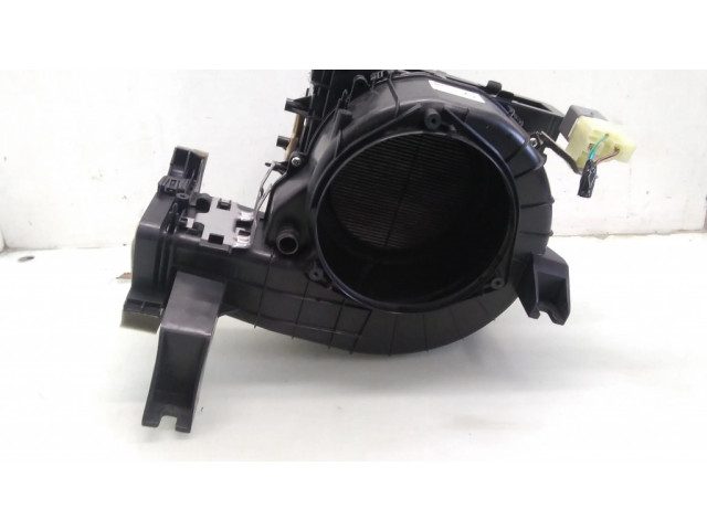 Пластиковый корпус