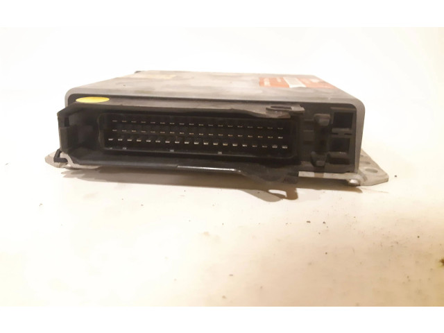 Блок управления двигателя 441907404D, 0261200183 Audi A8 S8 D2 4D