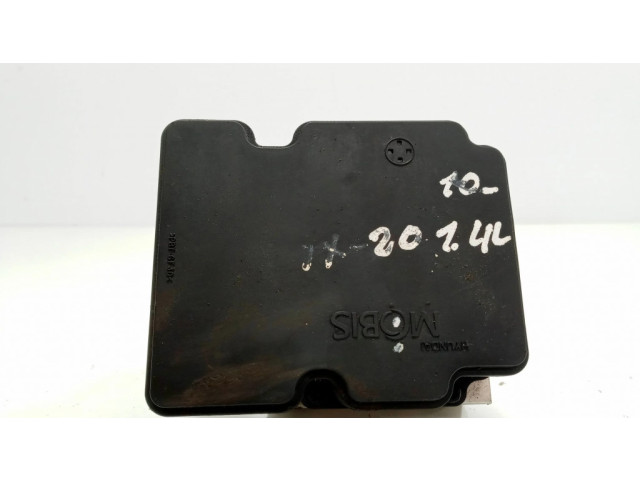Jednotka ABS 1K58920500, 589201K200 Hyundai ix20 2012