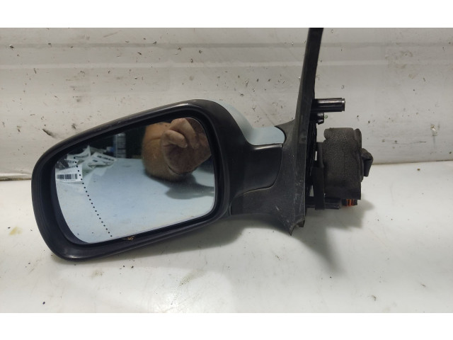 Зеркало электрическое        Citroen Xsara   -  года   