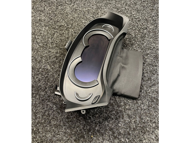 Панель приборов 9878287   BMW X3 G01       