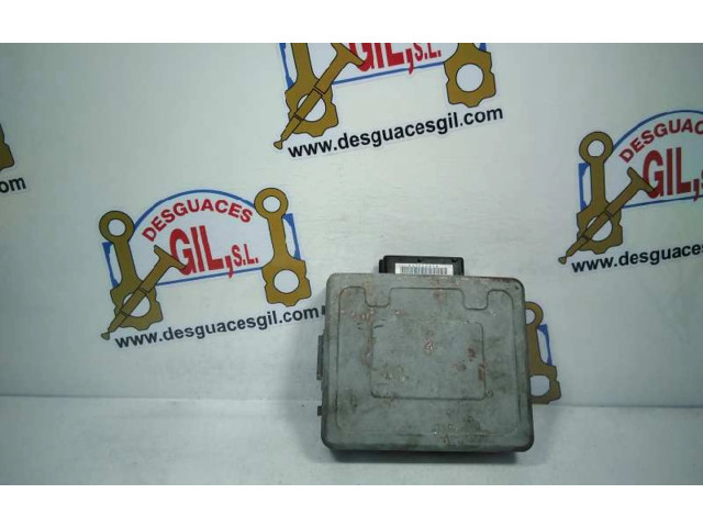 Řídící jednotka p30824403, 45001 Volvo S40, V40 1995