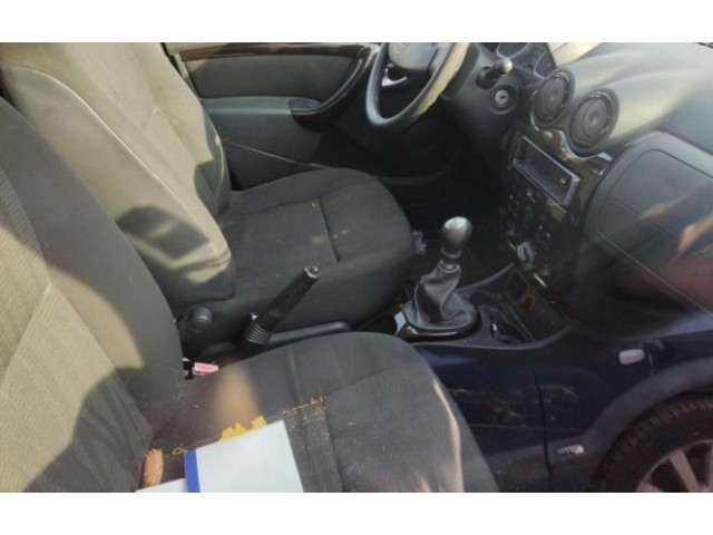 Вентилятор радиатора     214816674R    Dacia Duster 