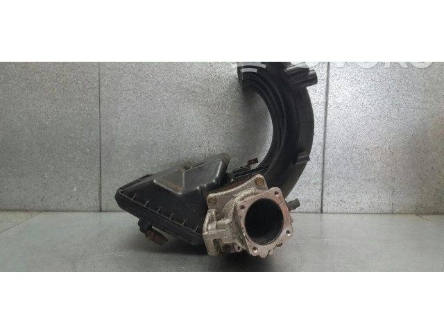 Всасывающий коллектор MR507422 Mitsubishi Space Wagon 1992 - 1998 года