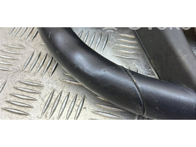 Volant BMW 5 G30 G31 2018 634199300