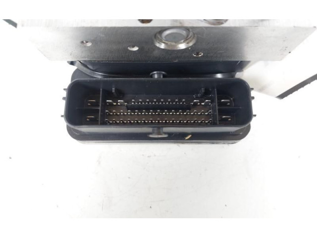 Блок АБС 476606RU4C, 0265956968 Nissan X-Trail T33 2021 - года