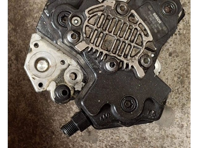 Vstřikovací čerpadlo 0445010043 Volvo XC70