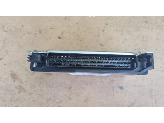 Блок управления АБС 8D0907389D, 8D0907389   Volkswagen PASSAT B5.5